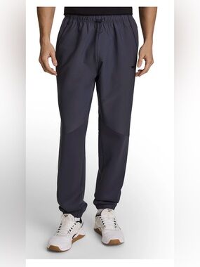 NWT Reebok Men's Joggers Size 3X
